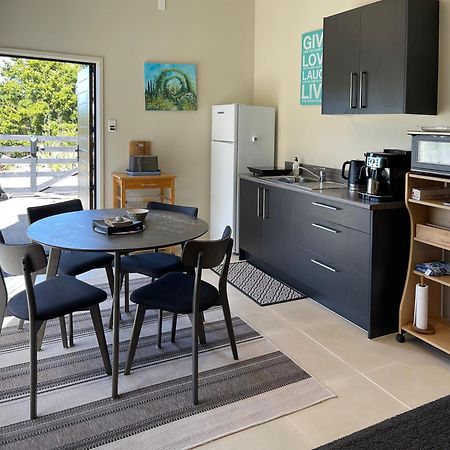 Matapouri & Tutukaka Spectacular Coastal Views- Aroha Luxury Guest Suite Kültér fotó