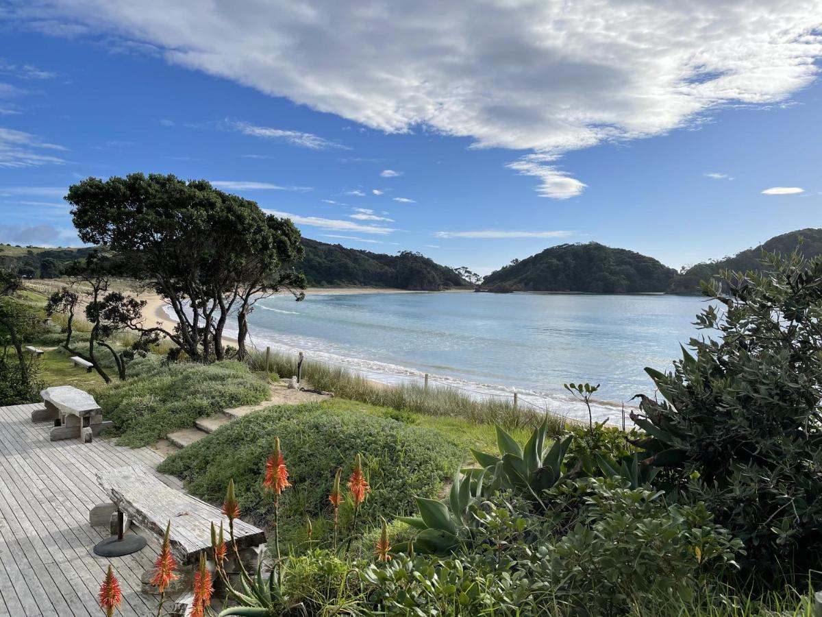 Matapouri & Tutukaka Spectacular Coastal Views- Aroha Luxury Guest Suite Kültér fotó