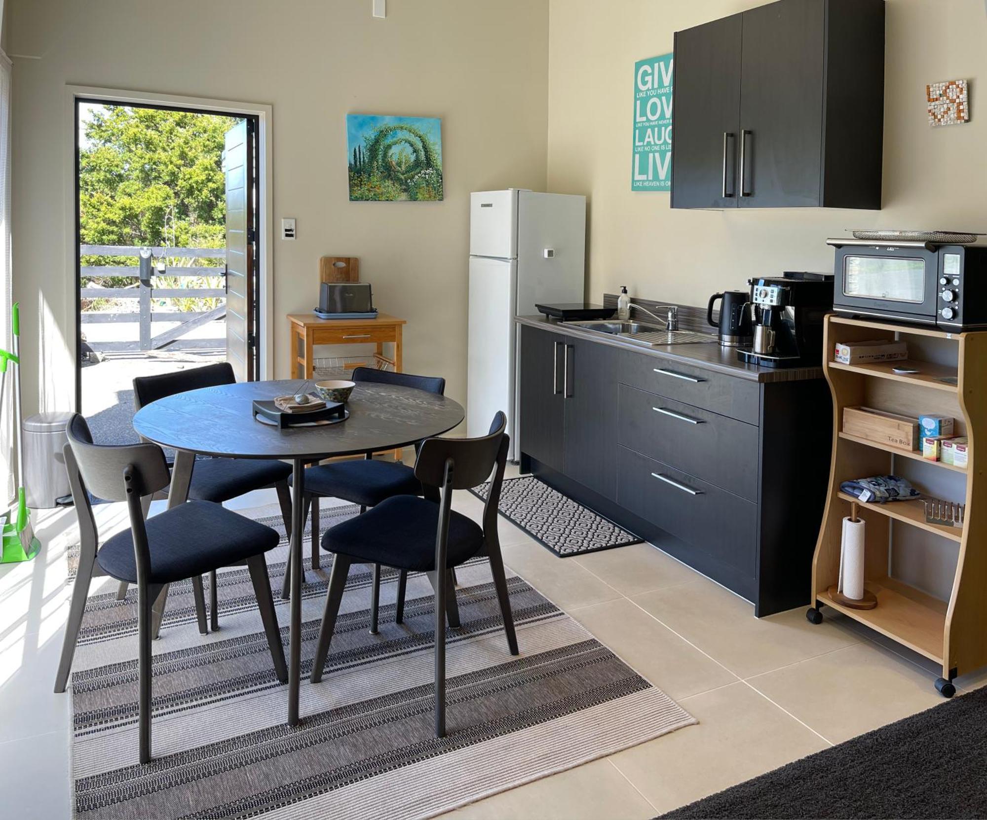 Matapouri & Tutukaka Spectacular Coastal Views- Aroha Luxury Guest Suite Kültér fotó